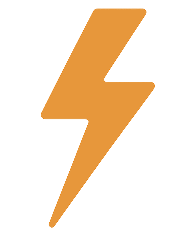 Projetos Elétricos